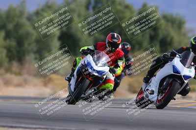 media/Nov-26-2023-TrackXperience (Sun) [[5492a056a2]]/Level 1/Session 4 (Turn 7)/